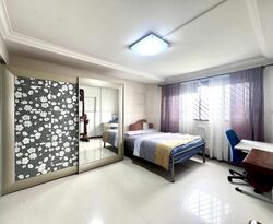 Blk 212 Jurong East Street 21 (Jurong East), HDB 5 Rooms #434444011